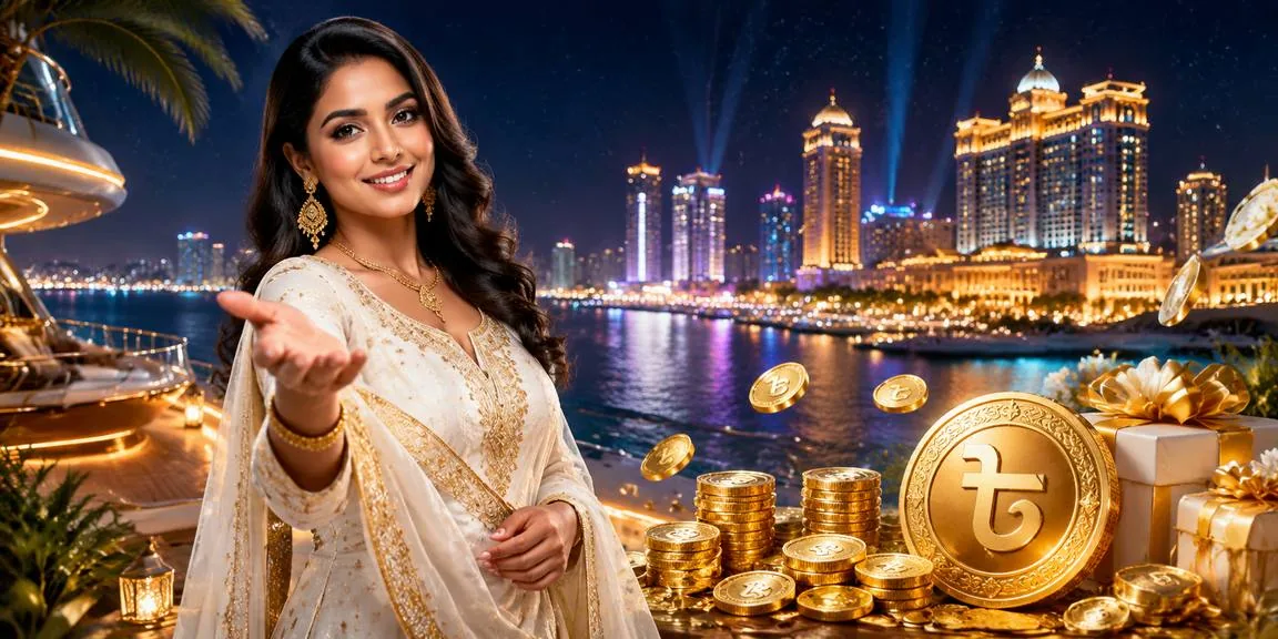 vk8 প্রশ্ন ও উত্তর — বিস্তারিত
